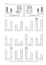 AB-größer-kleiner-4.pdf